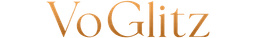 VoGlitz